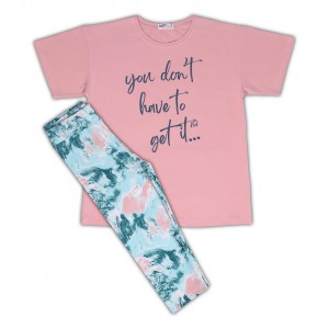 ΣΕΤ ΜΑΚΟ YOU DONT ΝΕΚ