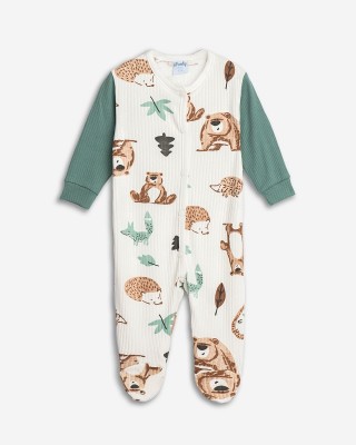 ΦΟΡΜΑΚΙ ΣΤΑΜΠΩΤΟ FUNKY KIDS