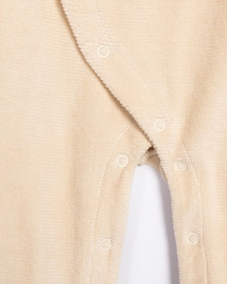 ΦΟΡΜΑΚΙ ΒΕΛΟΥΤΕ FUNKY KIDS