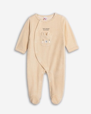 ΦΟΡΜΑΚΙ ΒΕΛΟΥΤΕ FUNKY KIDS