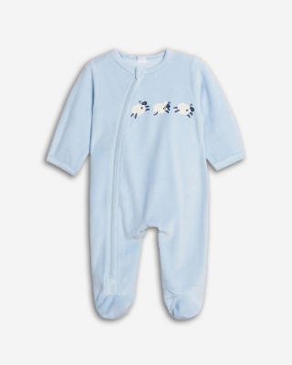 ΦΟΡΜΑΚΙ ΒΕΛΟΥΤΕ FUNKY KIDS