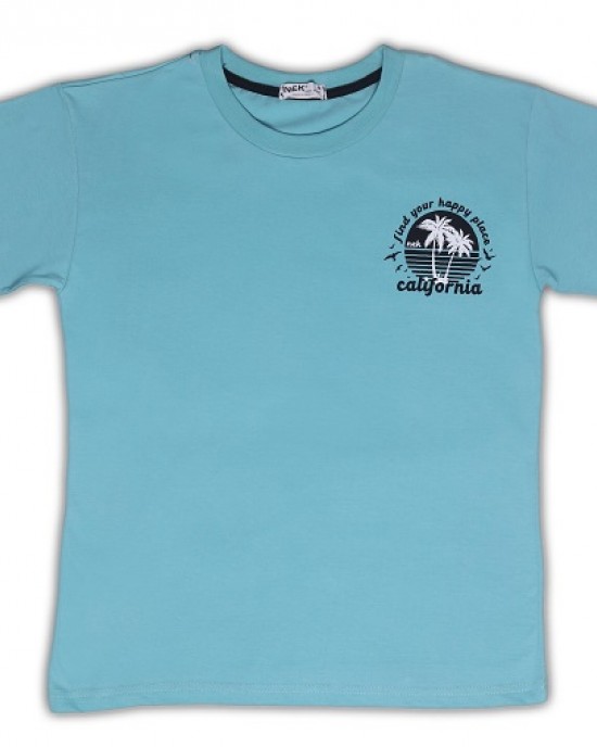 ΣΕΤ ΜΑΚΟ ΝΕΚ 1+1 ΔΩΡΟ