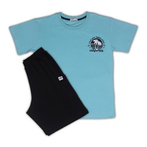 ΣΕΤ ΜΑΚΟ ΝΕΚ