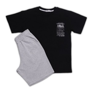 ΣΕΤ ΜΑΚΟ ΝΕΚ