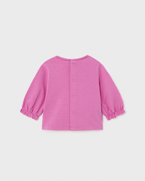 ΜΠΛΟΥΖΑ ΒΟΛΑΝ MAYORAL