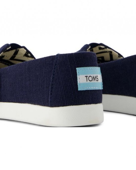 ΠΑΙΔΙΚΕΣ ΕΣΠΑΝΤΡΙΓΙΕΣ ALPARGATA TOMS