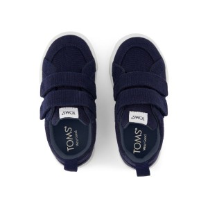 ΠΑΙΔΙΚΑ SNEAKERS CRUZ TOMS