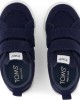 ΠΑΙΔΙΚΑ SNEAKERS CRUZ TOMS