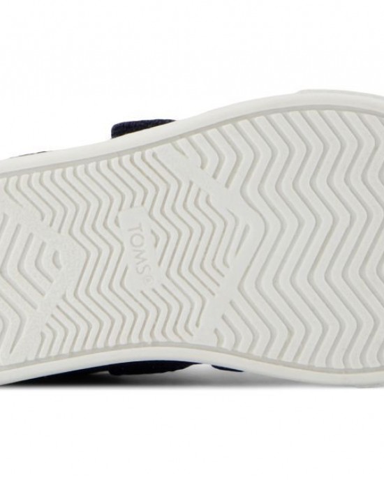 ΠΑΙΔΙΚΑ SNEAKERS CRUZ TOMS