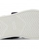 ΠΑΙΔΙΚΑ SNEAKERS CRUZ TOMS