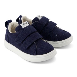 ΠΑΙΔΙΚΑ SNEAKERS CRUZ TOMS