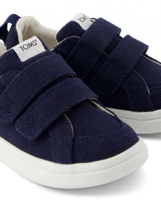 ΠΑΙΔΙΚΑ SNEAKERS CRUZ TOMS