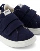 ΠΑΙΔΙΚΑ SNEAKERS CRUZ TOMS