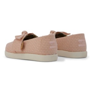 ΠΑΙΔΙΚΕΣ ΕΣΠΑΝΤΡΙΓΙΕΣ ALPARGATA TOMS