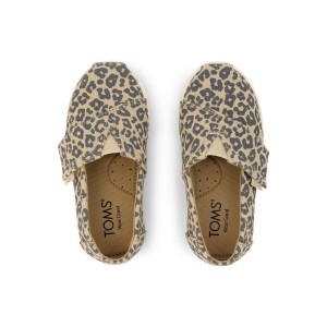 ΠΑΙΔΙΚΕΣ ΕΣΠΑΝΤΡΙΓΙΕΣ ALPARGATA TOMS