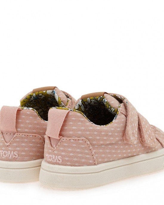 ΠΑΙΔΙΚΑ SNEAKERS CRUZ TOMS