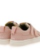 ΠΑΙΔΙΚΑ SNEAKERS CRUZ TOMS