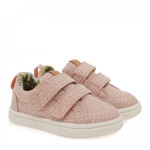 ΠΑΙΔΙΚΑ SNEAKERS CRUZ TOMS