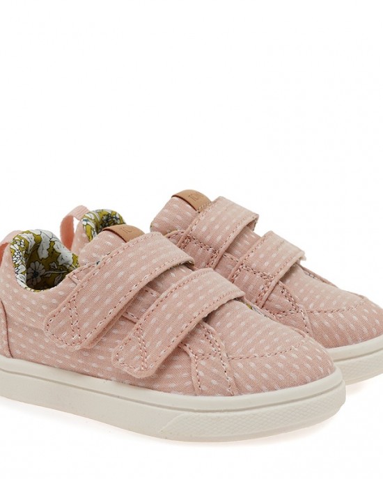 ΠΑΙΔΙΚΑ SNEAKERS CRUZ TOMS