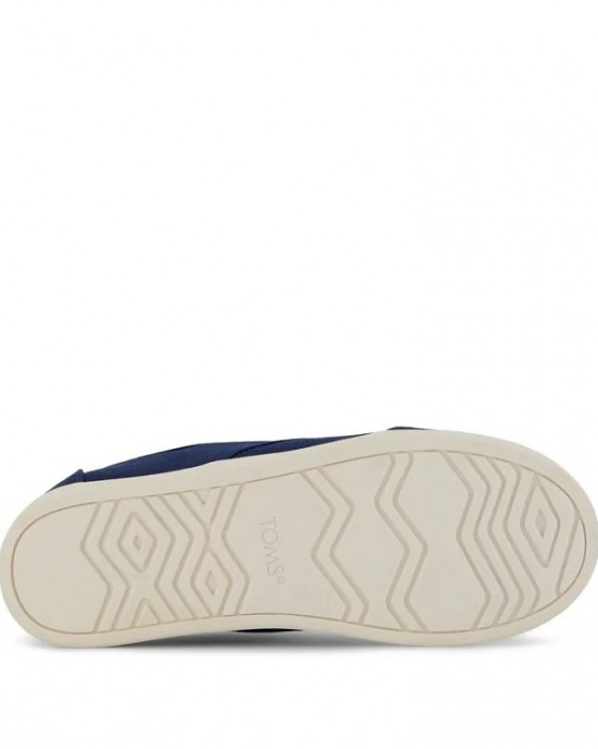 ΠΑΙΔΙΚΑ SNEAKERS CORDONES TOMS