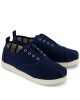ΠΑΙΔΙΚΑ SNEAKERS CORDONES TOMS