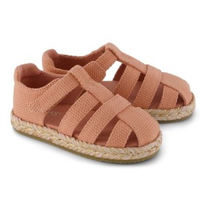 ΠΑΙΔΙΚΑ ΣΑΝΔΑΛΙΑ RYAN TOMS