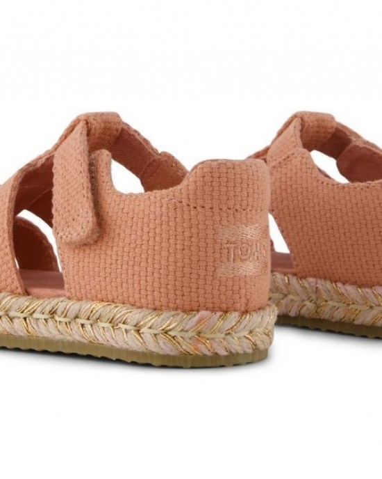 ΠΑΙΔΙΚΑ ΣΑΝΔΑΛΙΑ RYAN TOMS