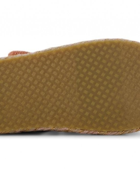 ΠΑΙΔΙΚΑ ΣΑΝΔΑΛΙΑ RYAN TOMS