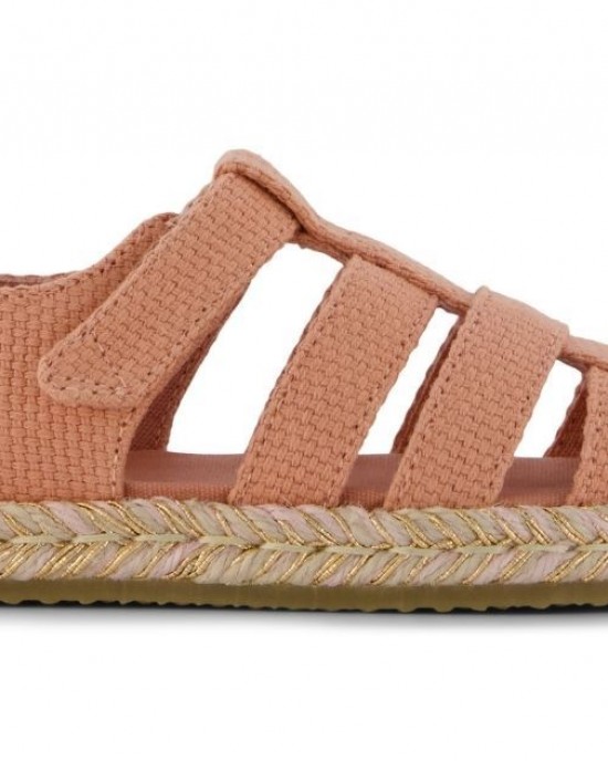 ΠΑΙΔΙΚΑ ΣΑΝΔΑΛΙΑ RYAN TOMS