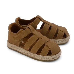 ΠΑΙΔΙΚΑ ΣΑΝΔΑΛΙΑ RYAN TOMS