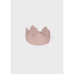 ΣΤΕΜΜΑ ΣΤΡΑΣ MAYORAL