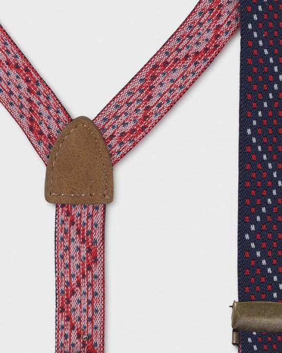 ΤΙΡΑΝΤΕΣ MAYORAL