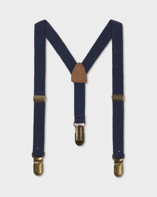 ΤΙΡΑΝΤΕΣ MAYORAL