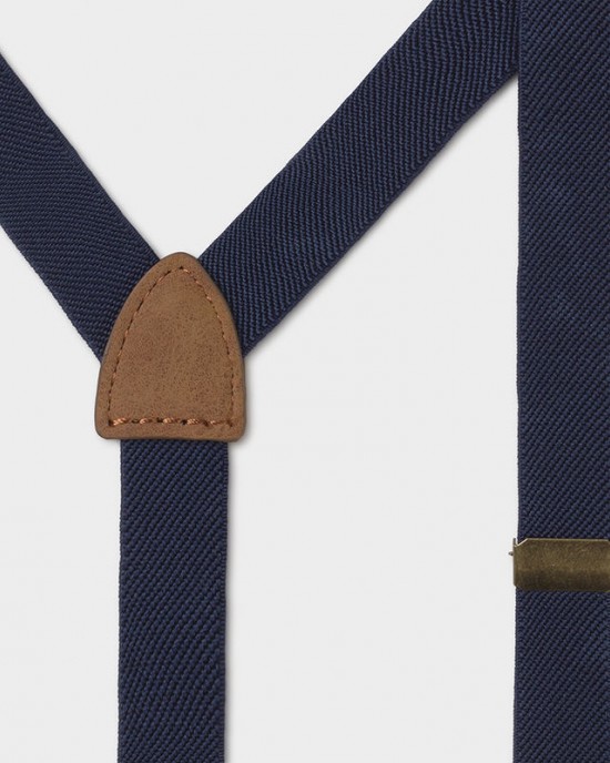 ΤΙΡΑΝΤΕΣ MAYORAL