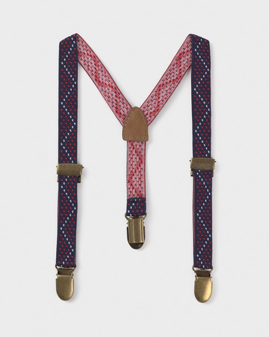 ΤΙΡΑΝΤΕΣ MAYORAL