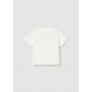 ΜΠΛΟΥΖΑ ΣΑΥΡΑ MAYORAL