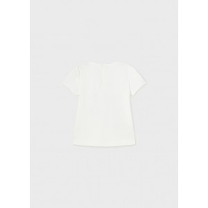 ΜΠΛΟΥΖΑ ΚΟΡΙΤΣΙ MAYORAL