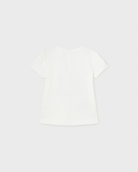 ΜΠΛΟΥΖΑ ΚΟΡΙΤΣΙ MAYORAL