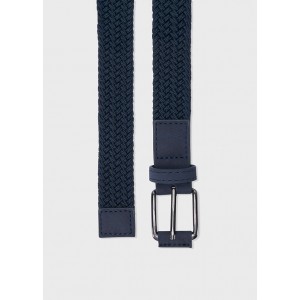 ΖΩΝΗ ΕΛΑΣΤΙΚΗ MAYORAL