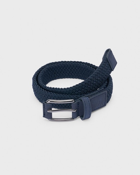 ΖΩΝΗ ΕΛΑΣΤΙΚΗ MAYORAL