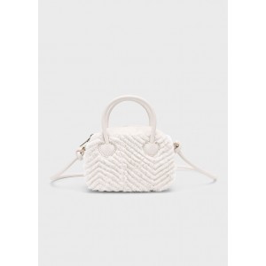 ΤΣΑΝΤΑ ΓΟΥΝΑ MAYORAL