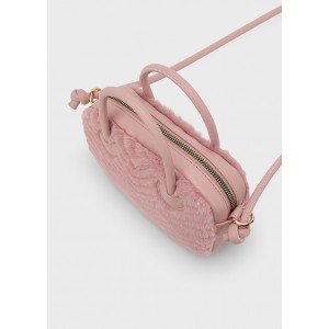 ΤΣΑΝΤΑ ΓΟΥΝΑ MAYORAL