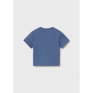 ΜΠΛΟΥΖΑ ΚΑΜΗΛΟΠΑΡΔΑΛΗ MAYORAL