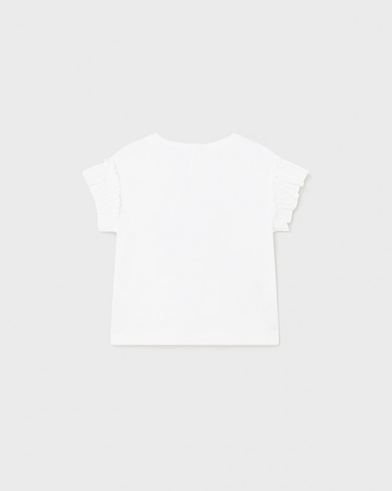 ΜΠΛΟΥΖΑ ΛΟΛΟΥΔΙΑ MAYORAL 