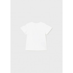 ΜΠΛΟΥΖΑ ΣΠΙΤΑΚΙΑ MAYORAL