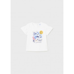 ΜΠΛΟΥΖΑ ΣΠΙΤΑΚΙΑ MAYORAL