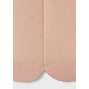 ΚΑΛΣΟΝ MAYORAL