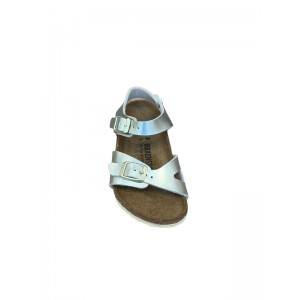 ΠΑΙΔΙΚΑ ΣΑΝΔΑΛΙΑ RIO BIRKENSTOCK