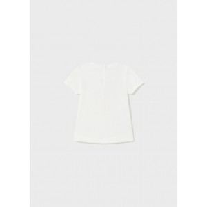 ΜΠΛΟΥΖΑ ΛΕΜΟΝΙ MAYORAL