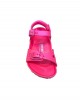 ΠΑΙΔΙΚΑ ΣΑΝΔΑΛΙΑ ΠΛΑΣΤΙΚΑ EVA RIO BIRKENSTOCK